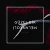 nurullah boldu - Sie Liegt İn Meinen Armen Şarkı - Single