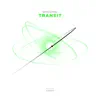 Mefjus & IMANU - Transit - EP